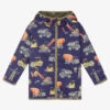 Hatley Boys Navy Blue Raincoat 1 Hatley Boys Navy Blue Raincoat -Kids Fashion World hatley boys navy blue raincoat 457086 26eab29f780ebdf28abf7fdf3036912bbd767d9c