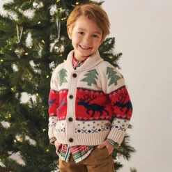 Hatley Boys Red Cotton Check Shirt -Kids Fashion World hatley boys red cotton check shirt 457180 7873f1f3b7e2d986f9701d1fb0dbe4b3120be443 outfit