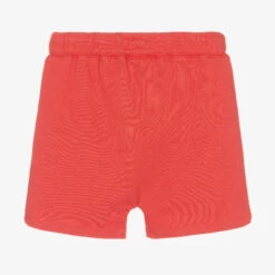 Hatley Boys Red Jersey Shorts -Kids Fashion World hatley boys red jersey shorts 515045 8d72e0c323b8caa92f47ac7a9fdb6c44ee414f4f