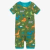 Hatley Boys Short Cotton Pyjamas -Kids Fashion World hatley boys short cotton pyjamas 426987 f3914df11faff3593b1d61d9adeedd387bb829a1
