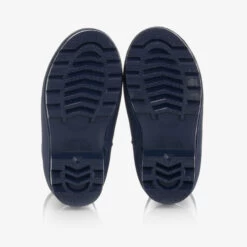 Hatley Creepy Creatures Rain Boots -Kids Fashion World hatley creepy creatures rain boots 392272 2446b87836d2555562587e19689d4a38f21a7780