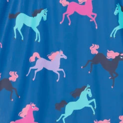 Hatley Girls Blue Horses Raincoat 9 Hatley Girls Blue Horses Raincoat -Kids Fashion World hatley girls blue horses raincoat 457073 3af83297d4839d067e8bf8a665a8773485107f2e