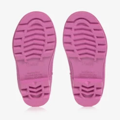 Hatley Girls Blue Pegasus Rain Boots 7 Hatley Girls Blue Pegasus Rain Boots -Kids Fashion World hatley girls blue pegasus rain boots 457076 e9b023eb95cad7abb9edbd147485b1e448c1dbbe
