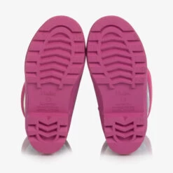 Hatley Girls Blue Tiny Drops Rain Boots & Socks 14 Hatley Girls Blue Tiny Drops Rain Boots & Socks -Kids Fashion World hatley girls blue tiny drops rain boots socks 524928 57ec73812bf78c154a1a0f13094d24a5a9fef920