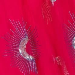 Hatley Girls Fuchsia Pink Dress -Kids Fashion World hatley girls fuchsia pink dress 457153 8b7e2db54306ff9175f51cb50a4157d2bb373f07