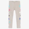 Hatley Girls Grey Star Leggings -Kids Fashion World hatley girls grey star leggings 457115 4625b539fe74e96ee67f6bd8ae37b592b5352199