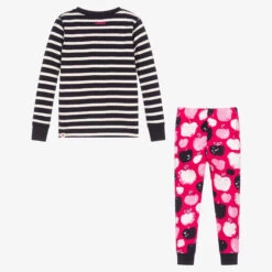 Hatley Girls Organic Cotton Pyjamas 7 Hatley Girls Organic Cotton Pyjamas -Kids Fashion World hatley girls organic cotton pyjamas 456357 d80f8f01f7da60c40c561912b8bba49542667f19