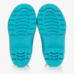 Hatley Girls Pink Hearts Rain Boots -Kids Fashion World hatley girls pink hearts rain boots 457137 150050eaddd5ce9dd4598a56bbf3baa4e9c812ef