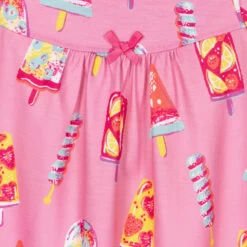 Hatley Girls Pink Lolly Nightdress -Kids Fashion World hatley girls pink lolly nightdress 427016 f7cc9f38421885c8bc76b028cd1d53581cd5e1ef