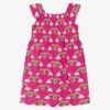 Hatley Girls Pink Rainbow Arch Dress 1 Hatley Girls Pink Rainbow Arch Dress -Kids Fashion World hatley girls pink rainbow arch dress 515022 ad42fc338dc5a4e39266dc0d9c5c4d4b69aea38b