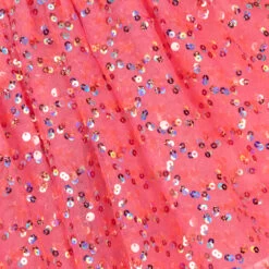 Hatley Girls Pink Sequin Tulle Skirt 9 Hatley Girls Pink Sequin Tulle Skirt -Kids Fashion World hatley girls pink sequin tulle skirt 515014 cec6aa927f4ce65932d67f7d6e692bccdcc3dd4a