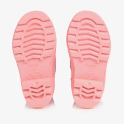 Hatley Girls Pink Unicorn Rain Boots -Kids Fashion World hatley girls pink unicorn rain boots 515031 6e8f3571521e1e9b7971c4fe0742d44359d71091