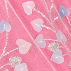 Hatley Girls Pink & White Tulle Dress -Kids Fashion World hatley girls pink white tulle dress 427039 93aa0e6e4e2c8ad5cc4623db3dfc17e9ae0689c6