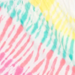 Hatley Girls Rainbow Skater Dress -Kids Fashion World hatley girls rainbow skater dress 515042 a21e1210fc7c999d342af739bb6d9c9ad702f2d6