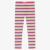 Hatley Girls Rainbow Striped Leggings 2 Hatley Girls Rainbow Striped Leggings -Kids Fashion World hatley girls rainbow striped leggings 457155 7286933f6bc4f65dc1a17e664be1a45235fbf50b
