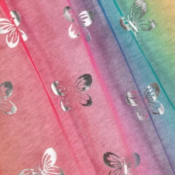 Hatley Girls Rainbow Tulle Dress -Kids Fashion World hatley girls rainbow tulle dress 392393 26ed701fbf6773937d53f73ec93dcc5e8a25f158