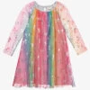 Hatley Girls Rainbow Tulle Dress 2 Hatley Girls Rainbow Tulle Dress -Kids Fashion World hatley girls rainbow tulle dress 392393 a821154fabfdddfe46e096c19cc01d01628dd99b