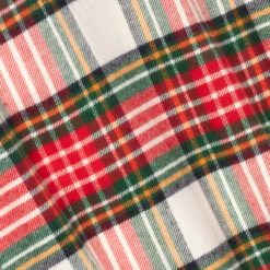 Hatley Girls Red & Green Check Dress 7 Hatley Girls Red & Green Check Dress -Kids Fashion World hatley girls red green check dress 457157 6684c90cdcd5a78325b355ee255ac921553f3777