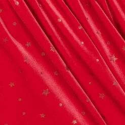 Hatley Girls Red Velour Stars Dress -Kids Fashion World hatley girls red velour stars dress 457166 5262b82f13605b85732bbb10d9fe1890aaf229a5