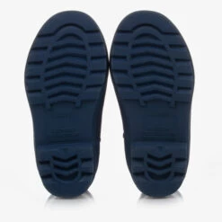 Hatley Girls Striped Rainboots 7 Hatley Girls Striped Rainboots -Kids Fashion World hatley girls striped rainboots 456358 5a70dc9ad1fc1509a3b9fea9ac486a81d74174e3