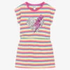 Hatley Girls Striped Sequin Heart Dress -Kids Fashion World hatley girls striped sequin heart dress 515046 991ab43973eb33633ca35d89d3cf167b5bcf3b9a