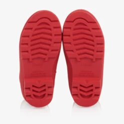 Hatley Grey Cars Rain Boots -Kids Fashion World hatley grey cars rain boots 392318 7d87809ac907393d9c76b644b55db588a1429cf3