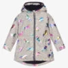 Hatley Grey Rainbow Horse Raincoat -Kids Fashion World hatley grey rainbow horse raincoat 456347 0e4e06a8b879489dcd8306848e898f9c878ed0d2
