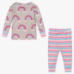 Hatley Organic Cotton Baby Pyjamas -Kids Fashion World hatley organic cotton baby pyjamas 456355 1baa4cd275c0f2077d4808de6e20472010217b48