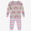 Hatley Organic Cotton Baby Pyjamas 2 Hatley Organic Cotton Baby Pyjamas -Kids Fashion World hatley organic cotton baby pyjamas 456355 888d1e0506c18812043f423b3f7c56366f8aeed8