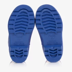 Hatley Pink Butterflies Rain Boots -Kids Fashion World hatley pink butterflies rain boots 457127 07f04b563bf2a93eb98114e8b9e1436c3055be38