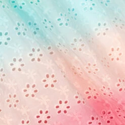 Hatley Pink Gradient Rainbow Dress 7 Hatley Pink Gradient Rainbow Dress -Kids Fashion World hatley pink gradient rainbow dress 427018 82043175eb7ed9396c59a12a707002d310f7abf7