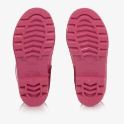 Hatley Pink Hearts Rainboots -Kids Fashion World hatley pink hearts rainboots 392362 146281fdba32d89245fab3af156f1f7431b4c0b1