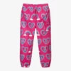 Hatley Pink Hearts Splash Trousers -Kids Fashion World hatley pink hearts splash trousers 392372 3ffc4113df7be6fa465ad8bbbbc5aa1ec2c2f3fc