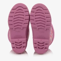 Hatley Pink Rainbow Rainboots -Kids Fashion World hatley pink rainbow rainboots 392371 ec7d9a5e2835e1a1e19b1b6fbef7133f2f0f4bbc