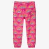 Hatley Pink Rainbows Splash Trousers -Kids Fashion World hatley pink rainbows splash trousers 457149 cd898e1759ccb5fd833bf57f922b8b17722fdfc8