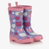 Hatley Purple Apple Rainboots 2 Hatley Purple Apple Rainboots -Kids Fashion World hatley purple apple rainboots 392379 42230d75bd638385f3ad180c6df10564ba0ca42f