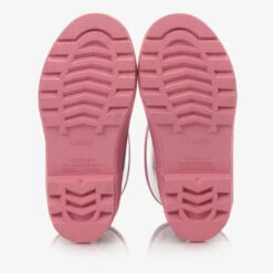 Hatley Purple Apple Rainboots -Kids Fashion World hatley purple apple rainboots 392379 637d74fe7ac014bfedb8cb7e2a7c72d2a4365d94