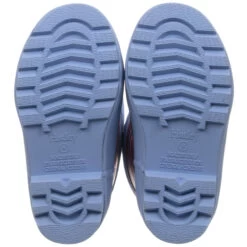 Hatley Purple & Pink Rain Boots -Kids Fashion World hatley purple pink rain boots 417774 724db917a0f72b1d2462dfff69b89a0f1d0af852