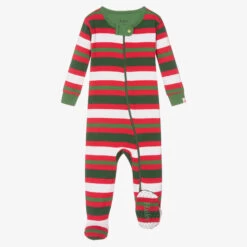 Hatley Red Striped Cotton Babygrow 7 Hatley Red Striped Cotton Babygrow -Kids Fashion World hatley red striped cotton babygrow 457158 40de745ca495656bd43926f5e54ffce14bcb79fd