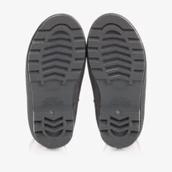 Hatley Red Tractor Rain Boots 9 Hatley Red Tractor Rain Boots -Kids Fashion World hatley red tractor rain boots 392405 689d498528a27d1665b01b49ba9832ff9c9a018c