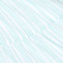 Hatley White & Blue Cotton Dress 7 Hatley White & Blue Cotton Dress -Kids Fashion World hatley white blue cotton dress 427056 d8666f71c14c7ad8dad63801f841204ebb576986