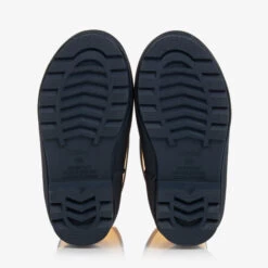 Hatley Yellow Rubber Rain Boots -Kids Fashion World hatley yellow rubber rain boots 186402 f037dcd66b629f026a9295936cfb1ca22c0940f3