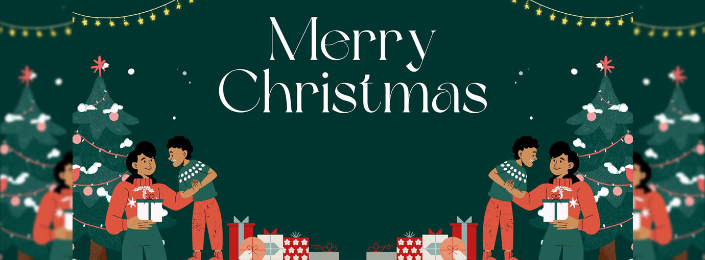 Kids Fashion World -Kids Fashion World 50